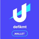.defikmt