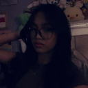 avatar 🌙𝓸𝓵𝔂𝓷