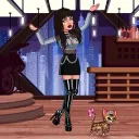 kittykween1461