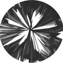 coherencenft4164