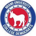 miamiuniversitydems1792