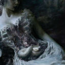 avatar catie📏 🩻