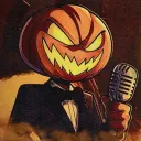 oktobersdead