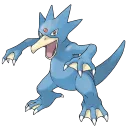 Founding member avatar