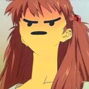 sofakissen