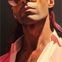 unusualyesterday0943's Avatar