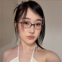 avatar Ⱥᵽɍɨɇᵾ