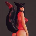 melinazenik