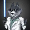 dogedoctor.