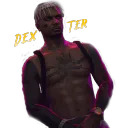 dexter4382