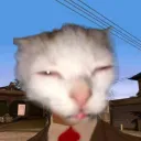 jbrogamingyt