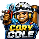 corycole88