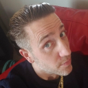 jdmallin25x40783's Avatar