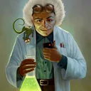 professordecentra1344