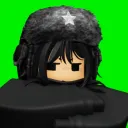 proindo_plays