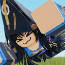 proindo_plays
