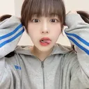 changjing4316