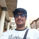 m7dev