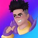 ekisuu
