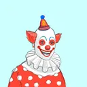 kingclown3597
