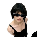 avatar one of troye sivan’s girls