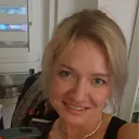 jagoda_3000