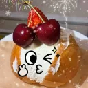 crkkk_123