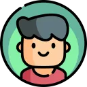 dustinruiz