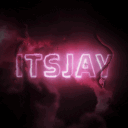 itsjay01