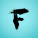 therealfought