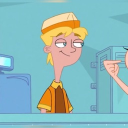 avatar hâm và vô tư