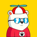 polarmarvin5166