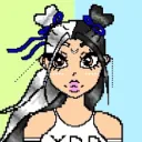 crypdollcreator