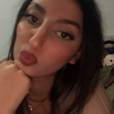 avatar 𝐒𝐞𝐥𝐢𝐧𝐚𑁤