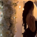 avatar 𝘚𝘦𝘭𝜗𝜚˚⋆