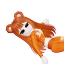 hasiaherisa