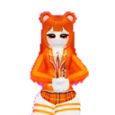 hasiaherisa