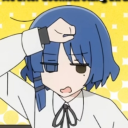 shinji_8449