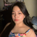 avatar sabela