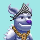 brockboynft