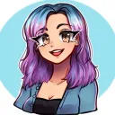 lauronjamez_