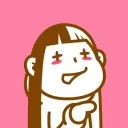harutokakizawa