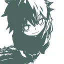 shooureki_'s Avatar