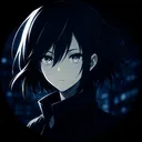 shooureki_'s Avatar