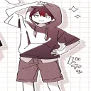 shooureki_'s Avatar