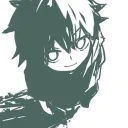 shooureki_'s Avatar