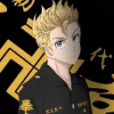 rvnc_takemichi