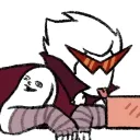 prince_skeleton8136