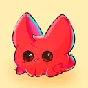 snuffyfluffycuddlypuffy.w. avatar