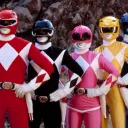 Powerrangers avatar